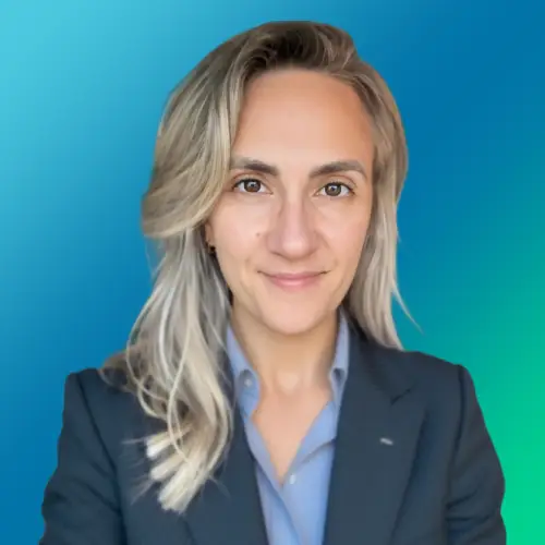 Christabella Cherubino